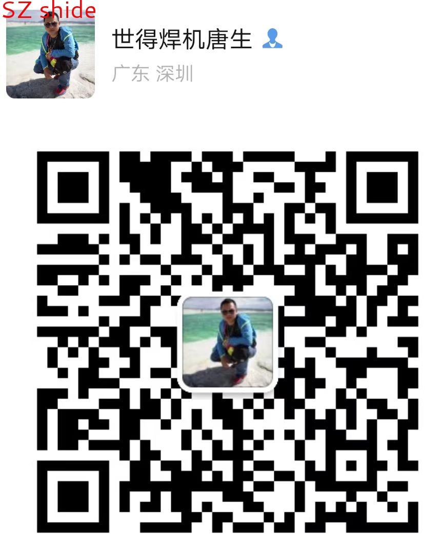 水塔設(shè)備，保溫水箱設(shè)備