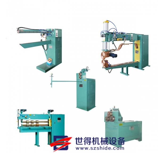 不銹鋼水塔制作設(shè)備全套生產(chǎn)線