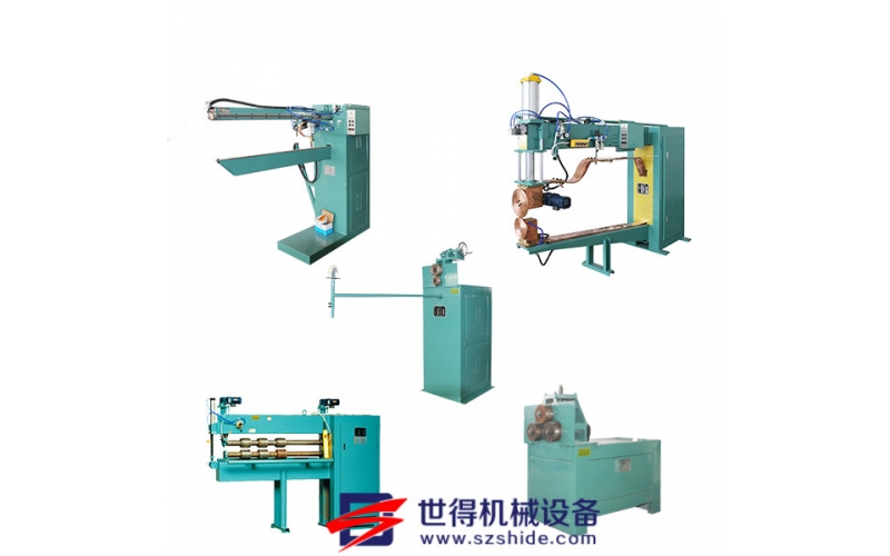 保溫水箱全套生產(chǎn)設(shè)備-包教學(xué)