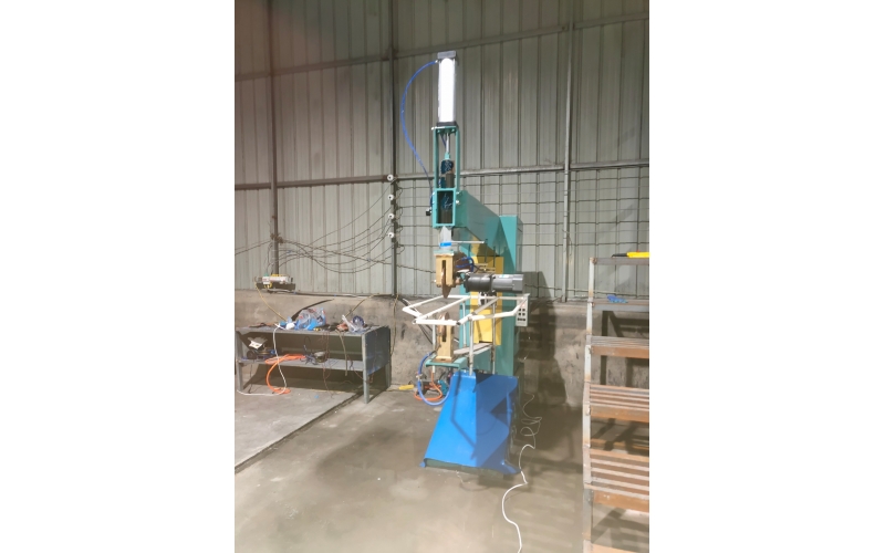 不銹鋼水塔設(shè)備-四件套