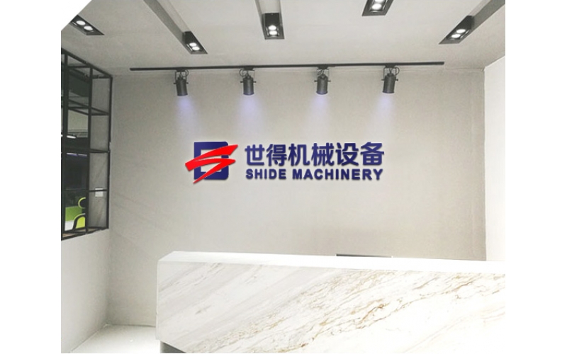 電焊的幾種焊接方法