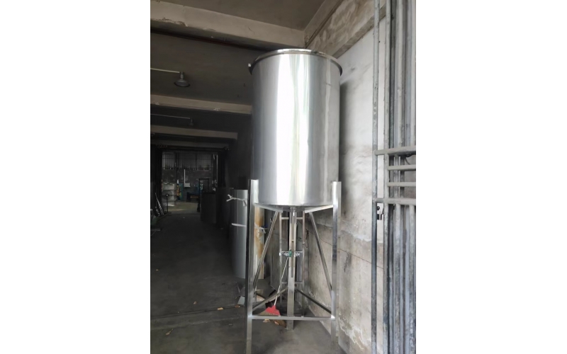 揭陽(yáng)水塔設(shè)備調(diào)試教學(xué)