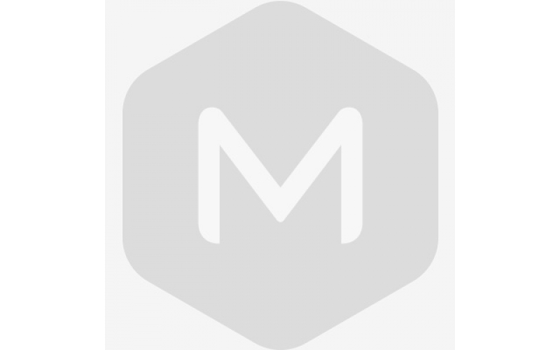 深圳龍崗平湖焊機(jī)維修