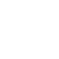 設(shè)備廣泛應(yīng)用在金屬礦山，砂石骨料廠，配套給移動(dòng)破碎設(shè)備制造企業(yè)。